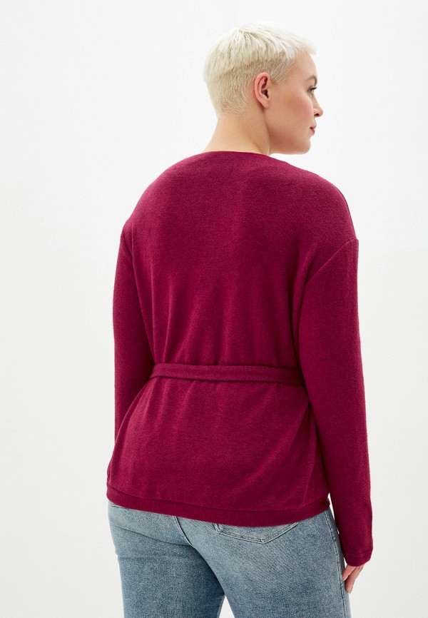 фото Пуловер fashion.love.story