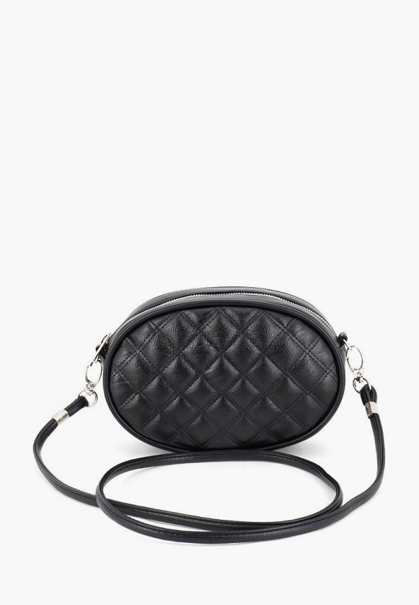 фото Сумка solo