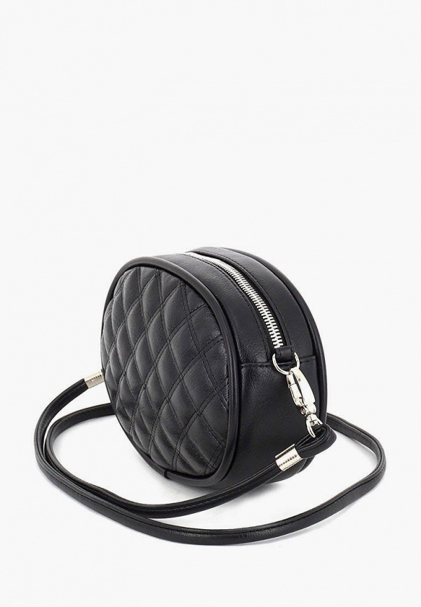 фото Сумка solo