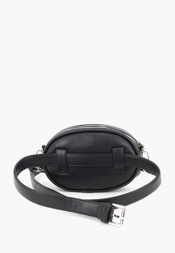 фото Сумка solo