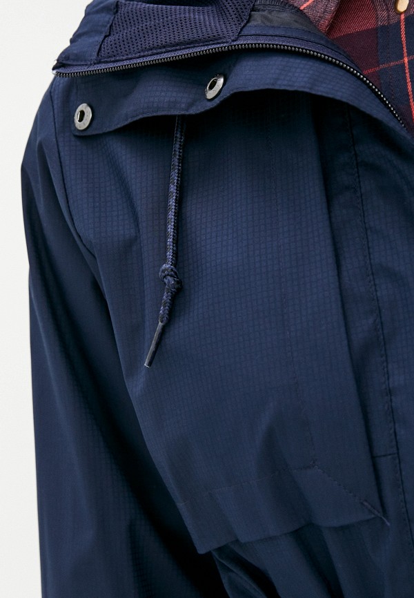 фото Ветровка columbia