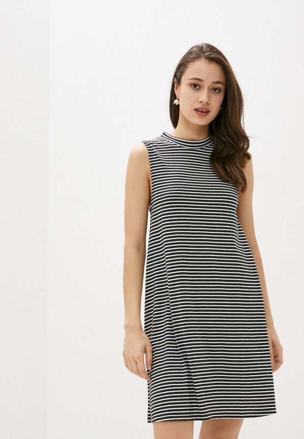 Платье Brunotti 2390₽