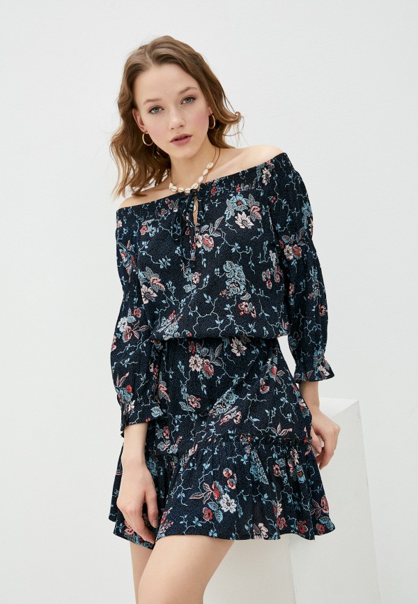 Платье Brunotti 3890₽