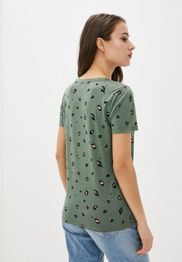 фото Футболка brunotti