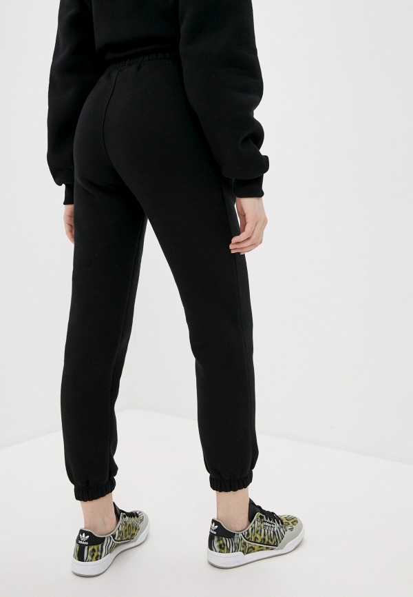 фото Брюки спортивные algorythm