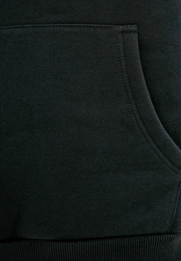 фото Худи algorythm