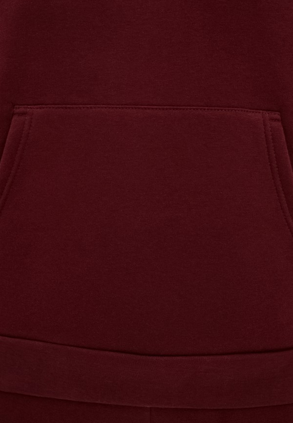 фото Худи algorythm