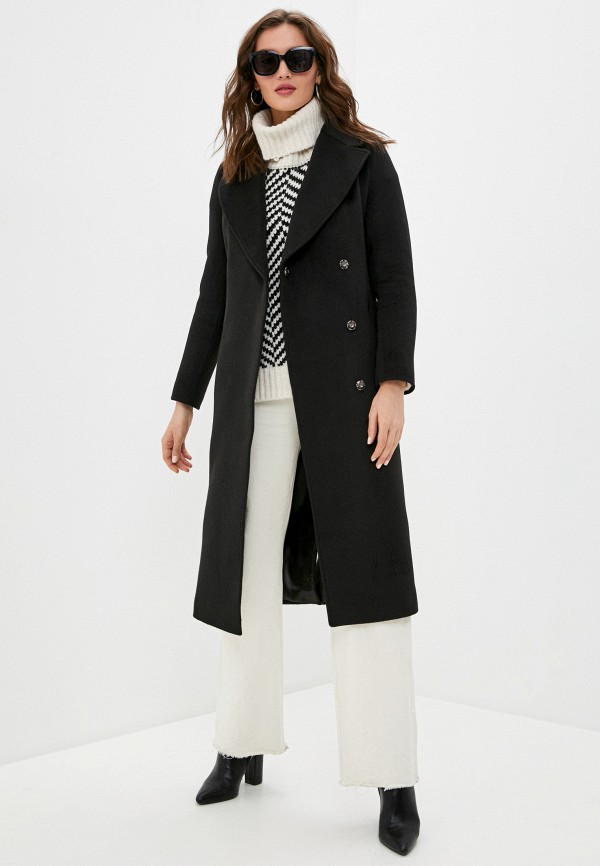 фото Пальто vivaldi