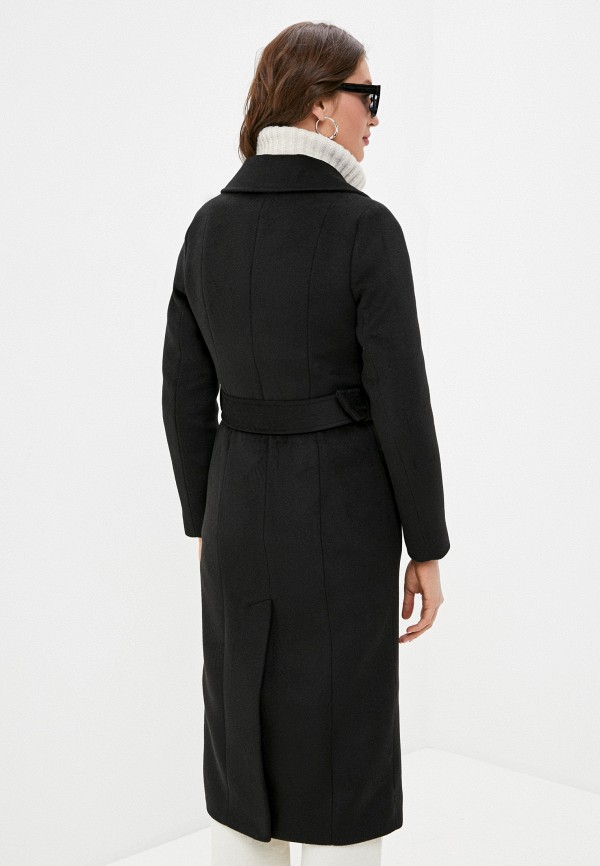 фото Пальто vivaldi