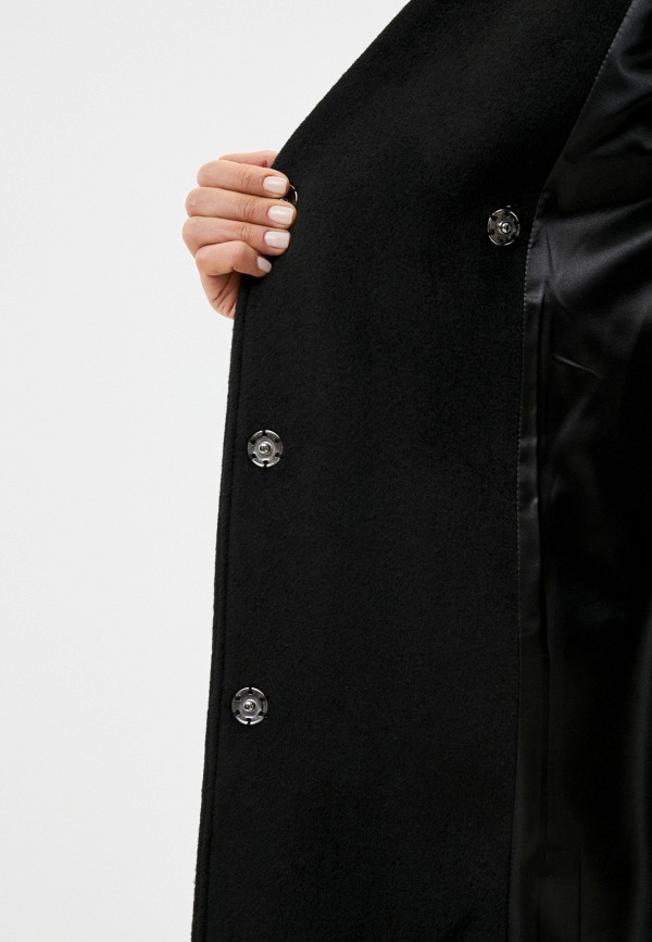 фото Пальто vivaldi