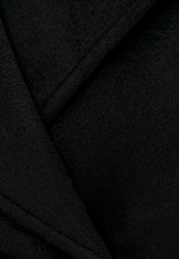 фото Пальто vivaldi