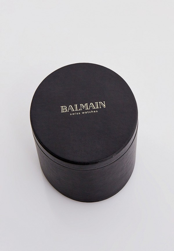 фото Часы balmain