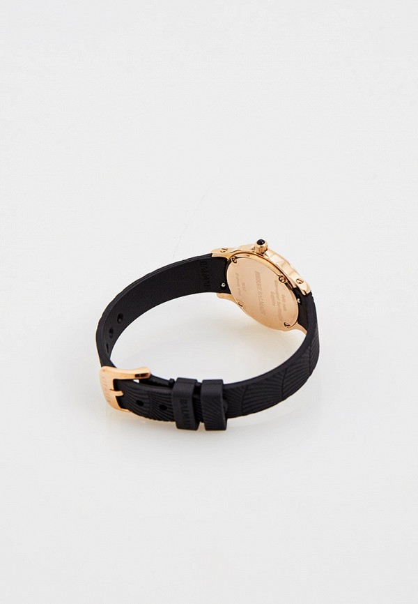 фото Часы balmain