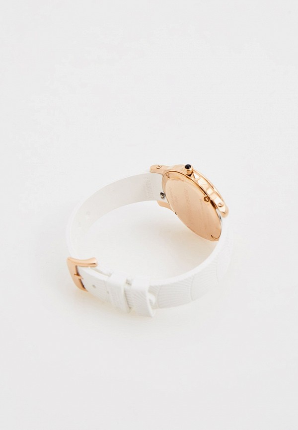 фото Часы balmain