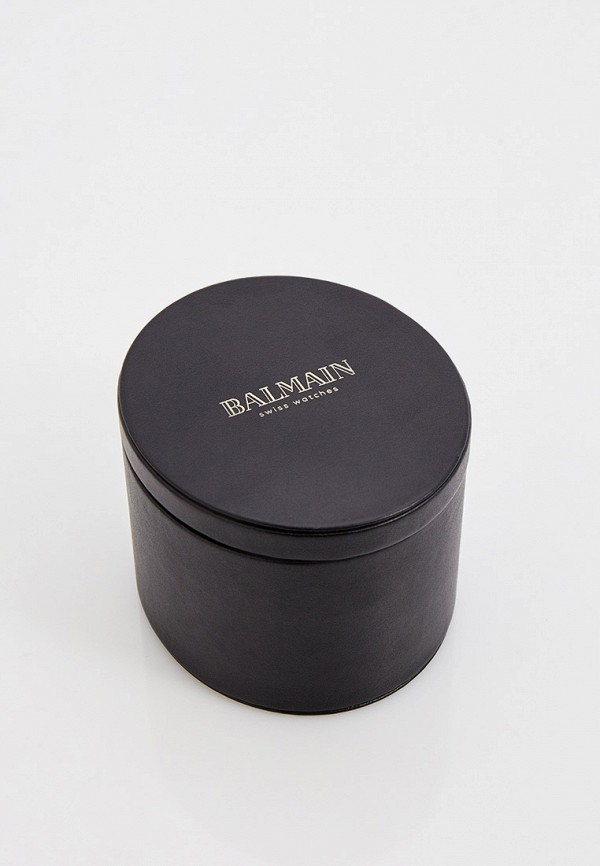 фото Часы balmain