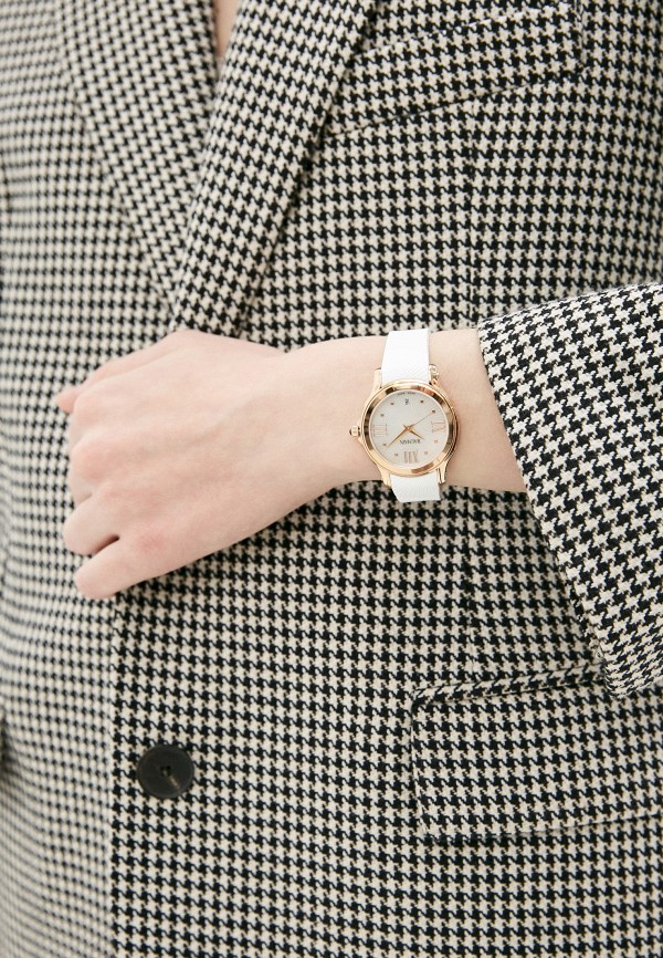 фото Часы balmain