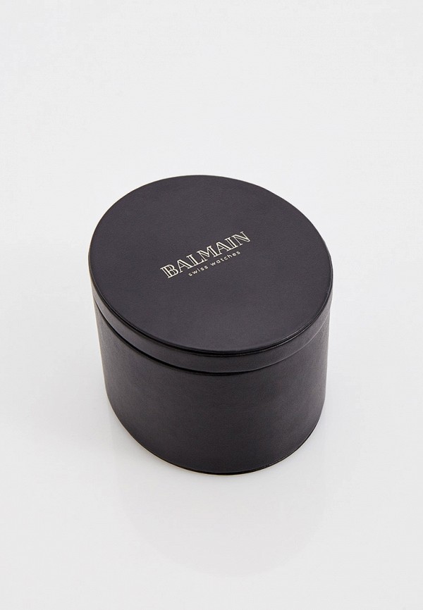 фото Часы balmain