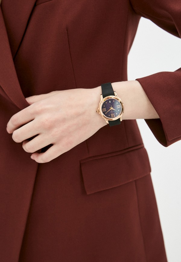 фото Часы balmain