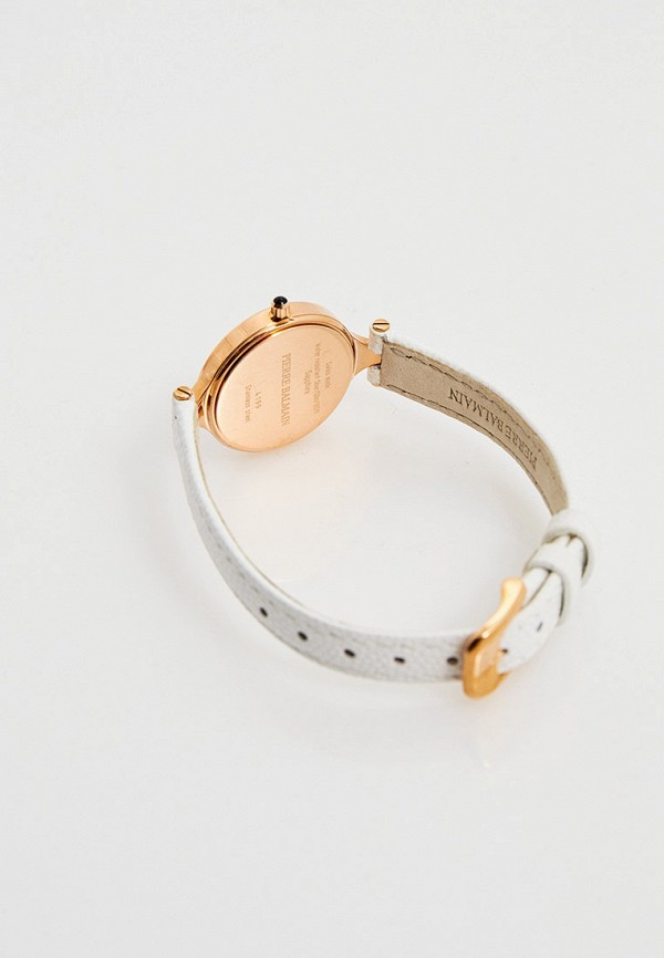 фото Часы balmain