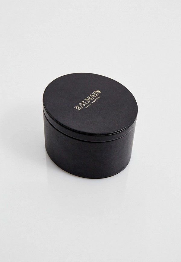 фото Часы balmain