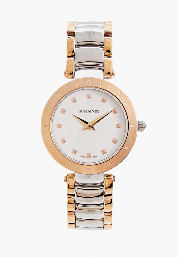 фото Часы balmain