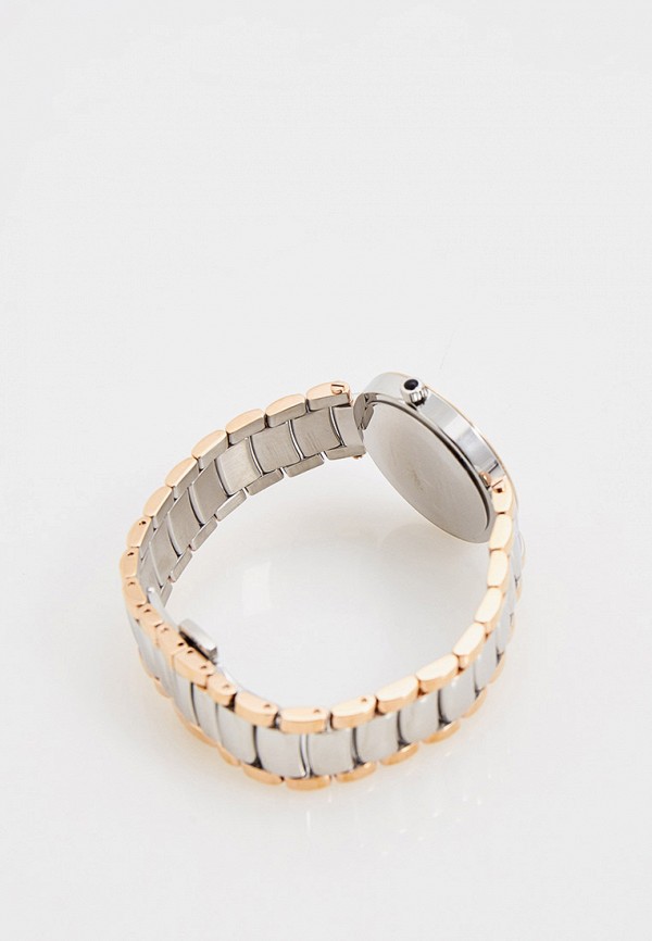 фото Часы balmain