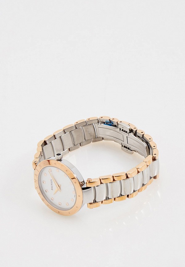 фото Часы balmain