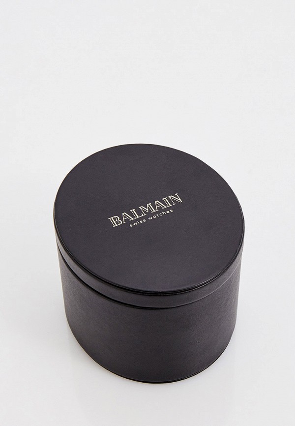 фото Часы balmain