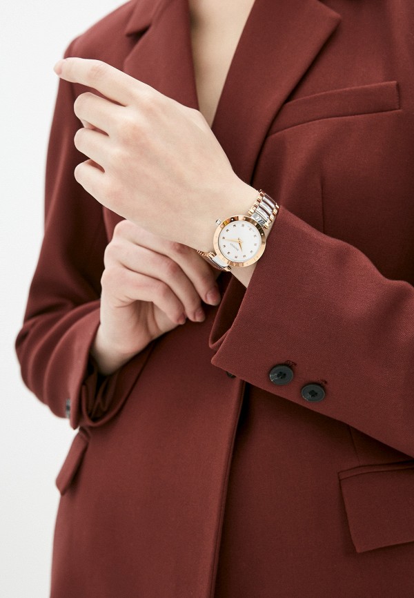 фото Часы balmain