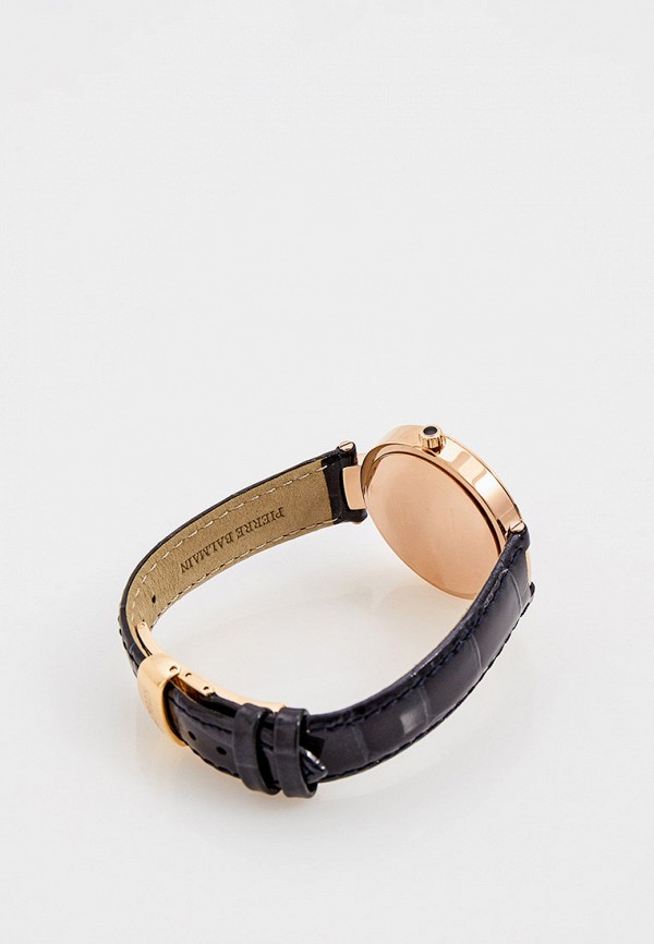 фото Часы balmain