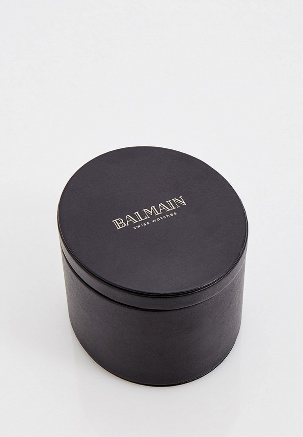 фото Часы balmain
