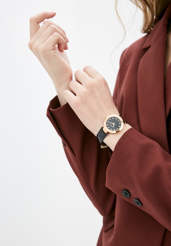 фото Часы balmain