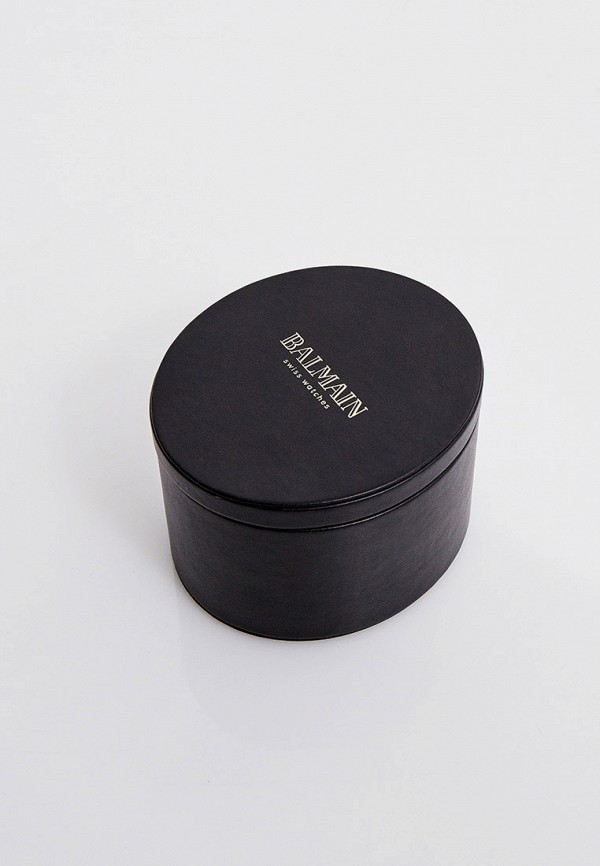 фото Часы balmain