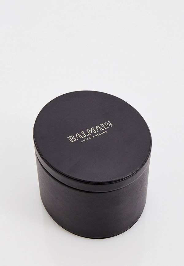 фото Часы balmain