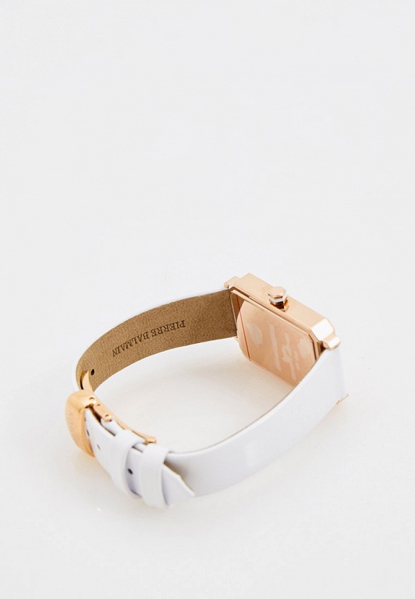 фото Часы balmain