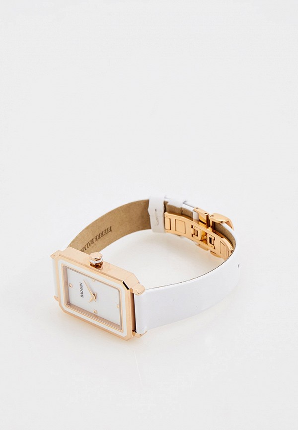 фото Часы balmain