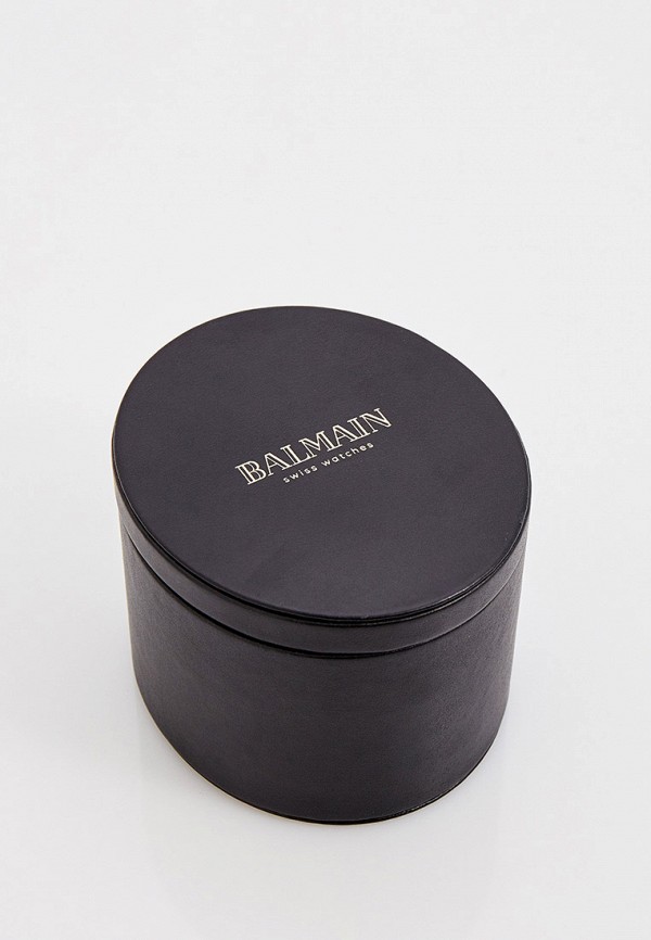 фото Часы balmain