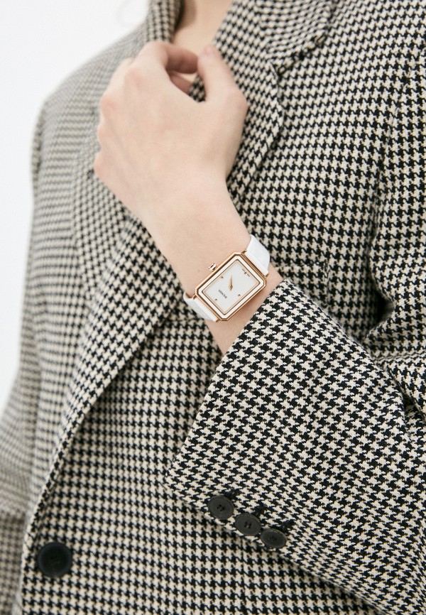 фото Часы balmain