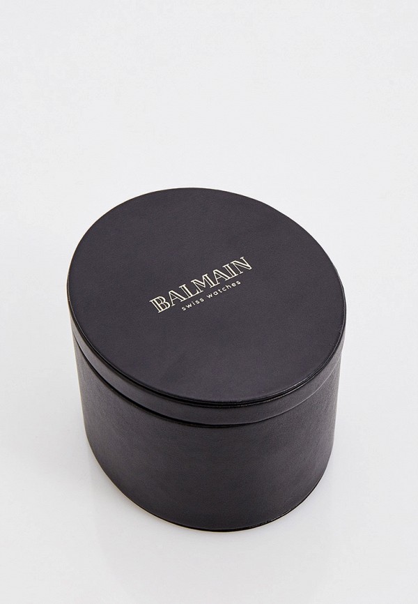 фото Часы balmain