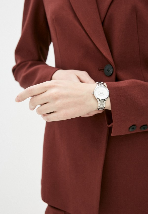 фото Часы balmain