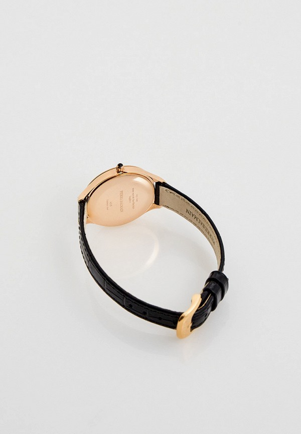 фото Часы balmain