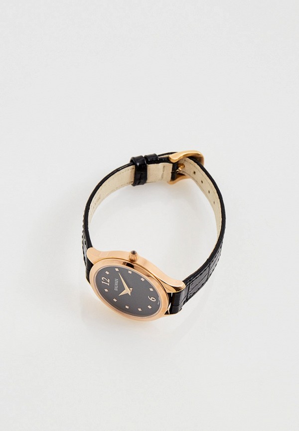 фото Часы balmain