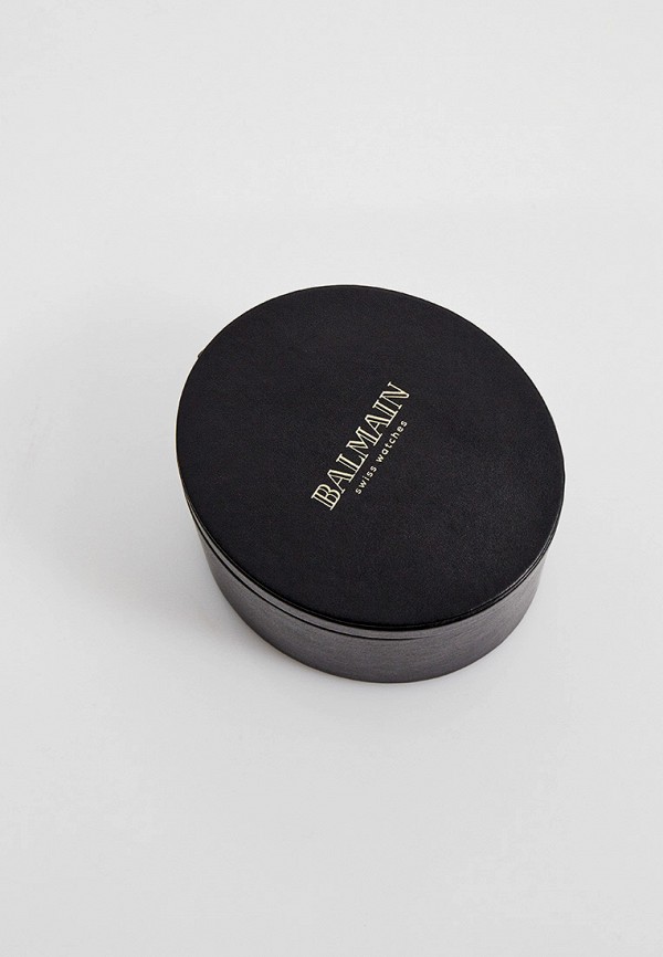 фото Часы balmain