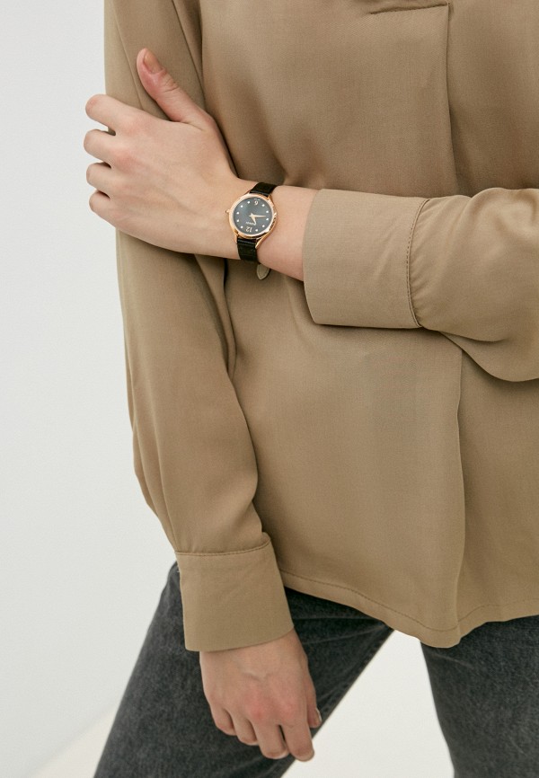 фото Часы balmain