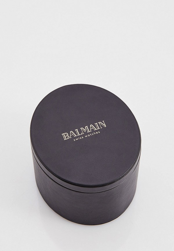 фото Часы balmain