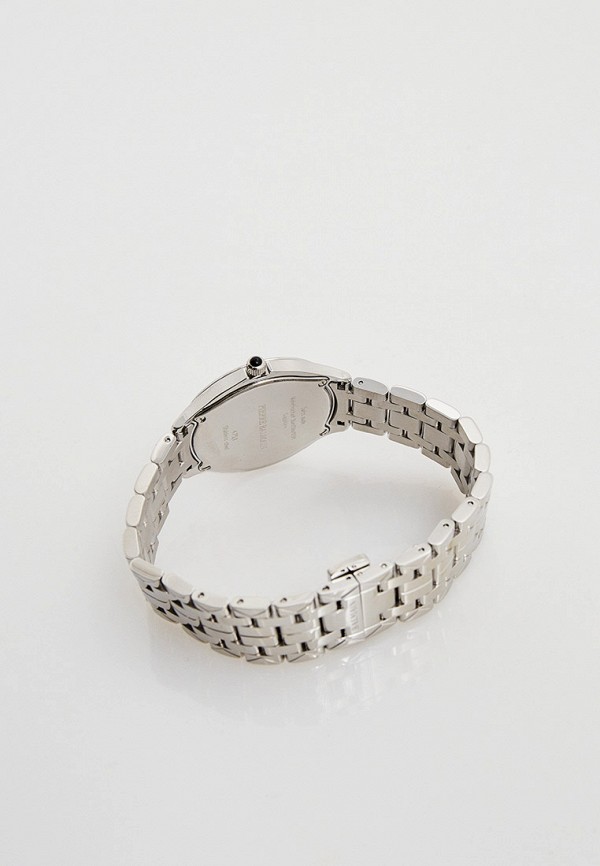 фото Часы balmain