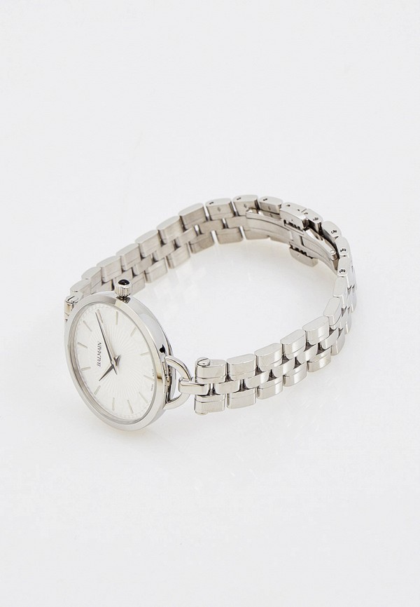 фото Часы balmain