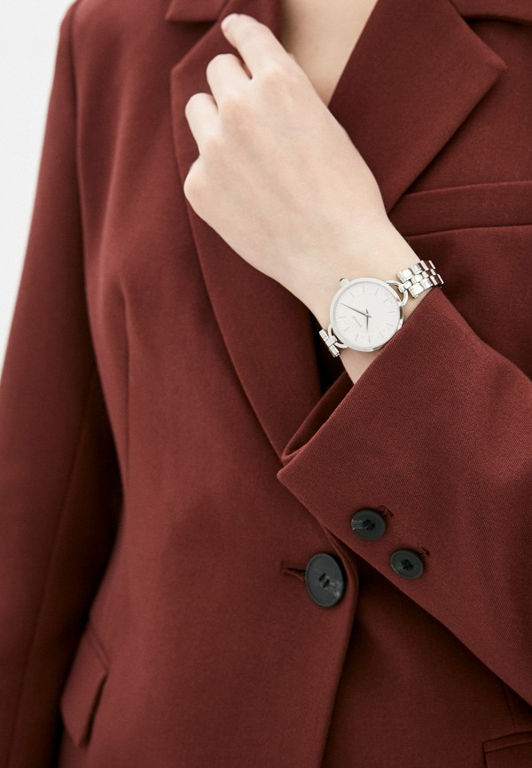 фото Часы balmain