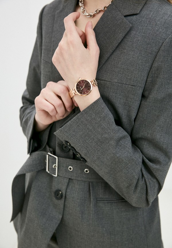 фото Часы balmain