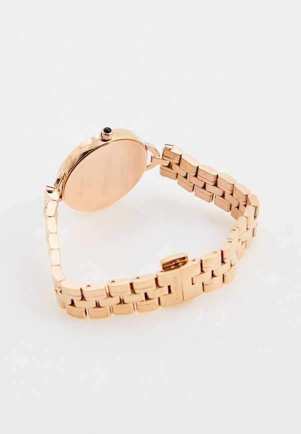 фото Часы balmain